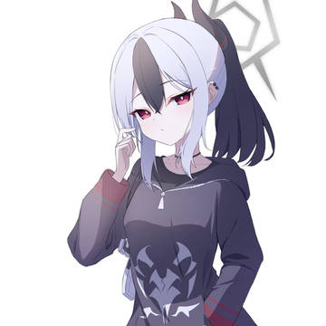カヨコ