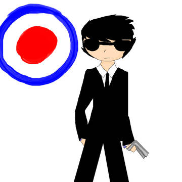 gta & ms fanart jun 6 artwork