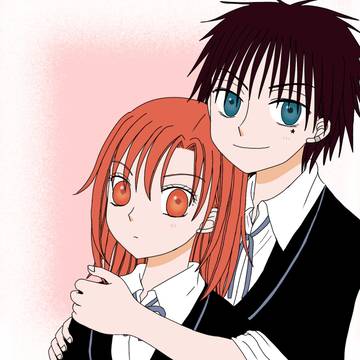 学園アリスまとめ