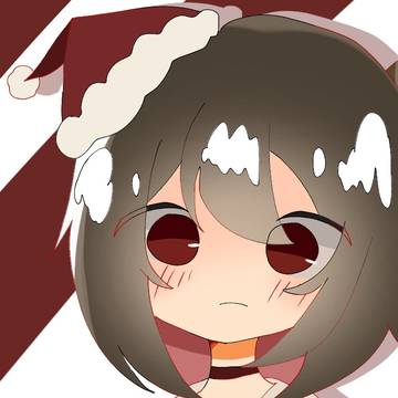 ルドルフ