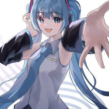 一緒に歌おう！