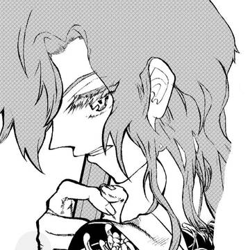 創作まとめ