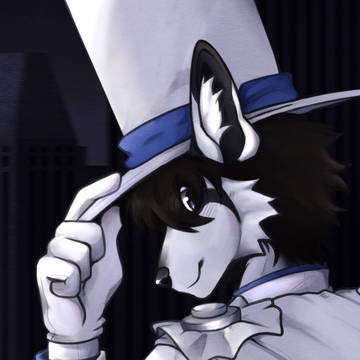 kaito kid
