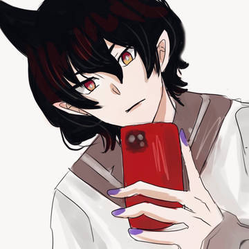 魔入間 オペラまとめ