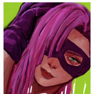 JOJOまとめ