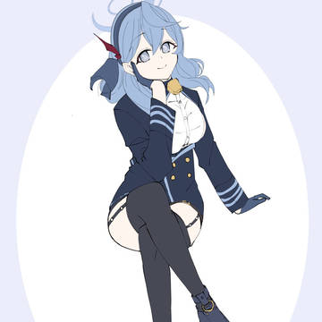 アコ