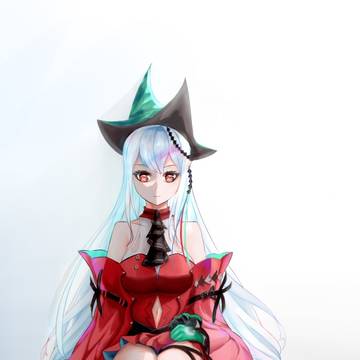 斯卡蒂
