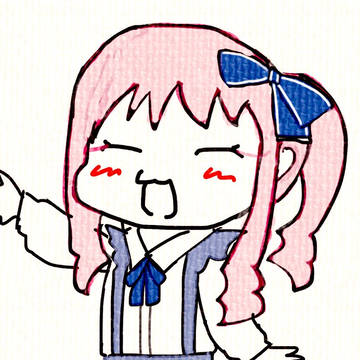 🎀