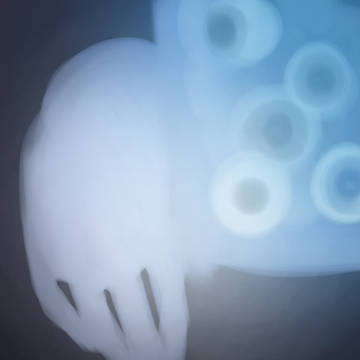 オリジナル・ヘッドスペース