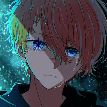 【推しの子】星野アクア