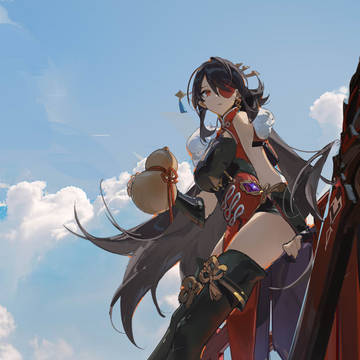 无题