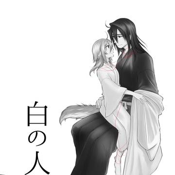 北海道COMITIA17　オリジナル本　サンプル