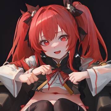 (,,•﹏•,,)