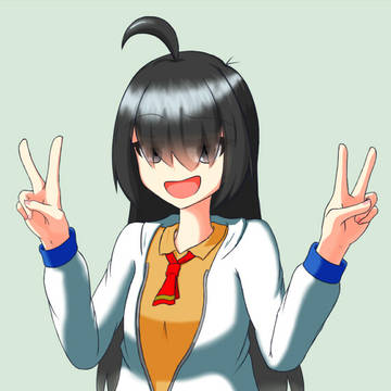 うちのこ