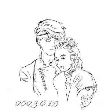 2023年露十五の日！