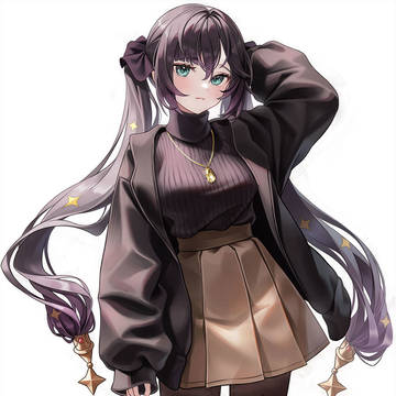 ⭐⭐