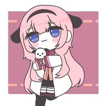 色々まとめ