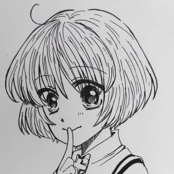 まほうがつかえるんだよ