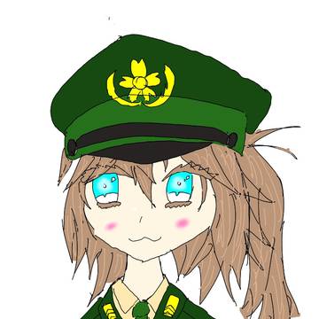 つむぎ2曹