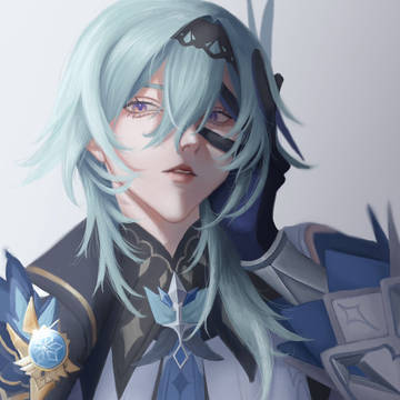 エウルア
