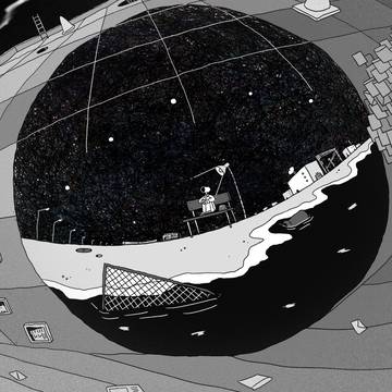 オリジナルヘッドスペース