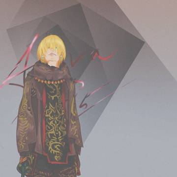 林克暗黑套