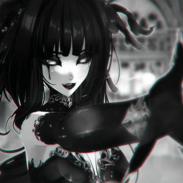 Give me your hand