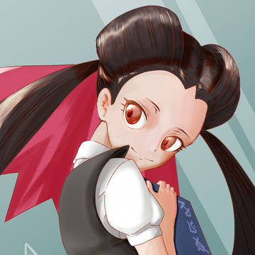 ツツジ 優等生杜鵑