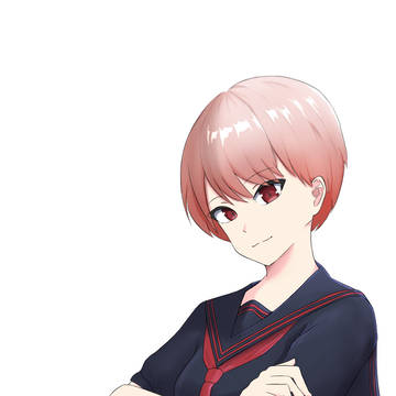Original Character