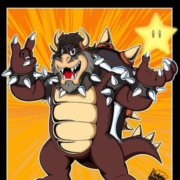 JB Koopa