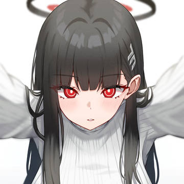 リオ