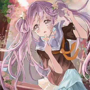鹿乃