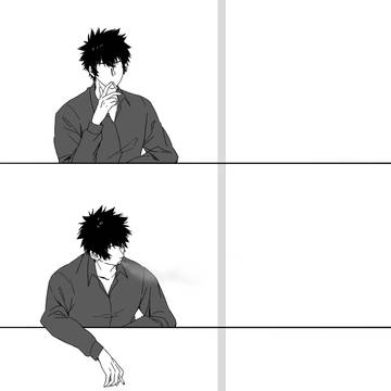 Majiで掛けだす30分前