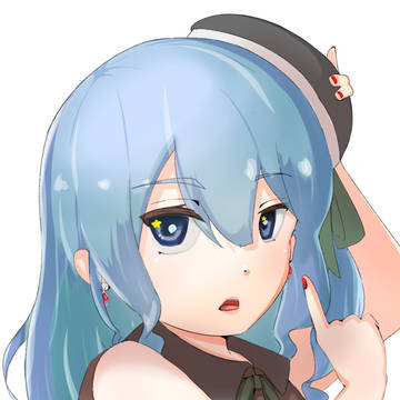 おふまち＋α