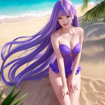 。。。自己跑的AI