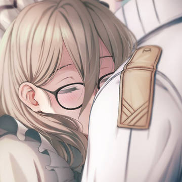 アカネ