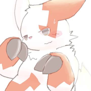 ザングース