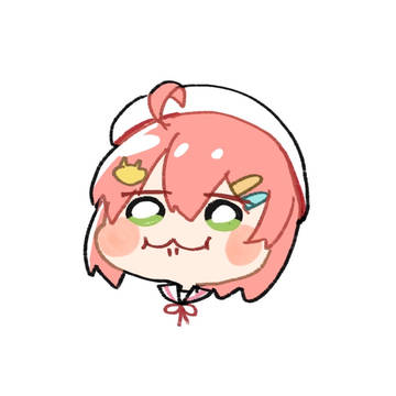 みこちまとめ🌸