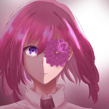 ただの絵