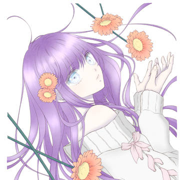 ガーベラ