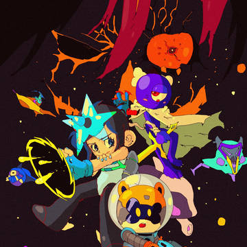 BONEY TASK FORCE