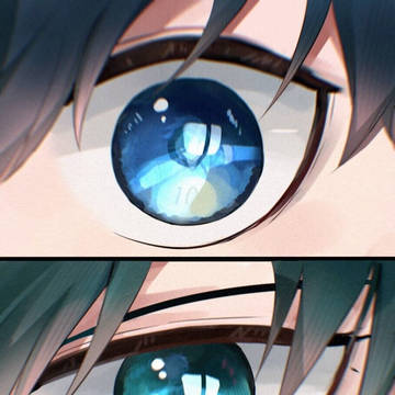 凛潔log2