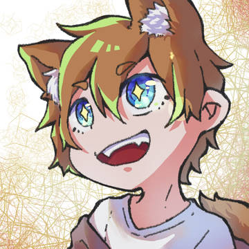 隠しきれない