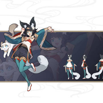 无题