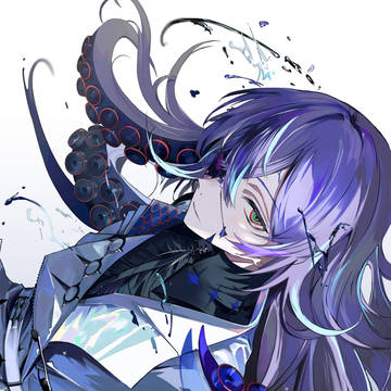星導