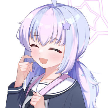 宇沢...