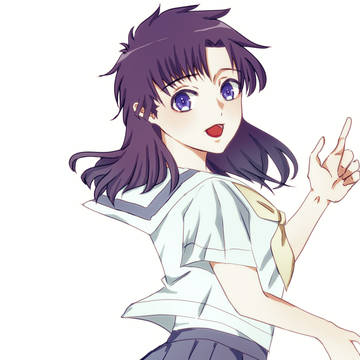 まじ快ログ4