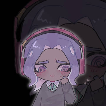 ( ´ ω ` )