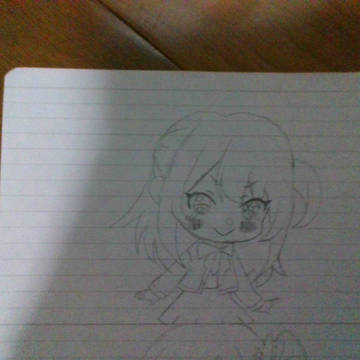 押しの子アイ&ルビー