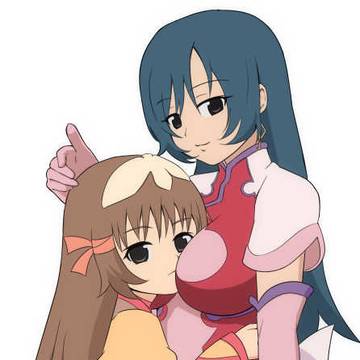 じぇねしす